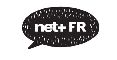 Netplus FR