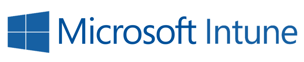 Microsoft Intune, la gestion de la mobilité en entreprise.