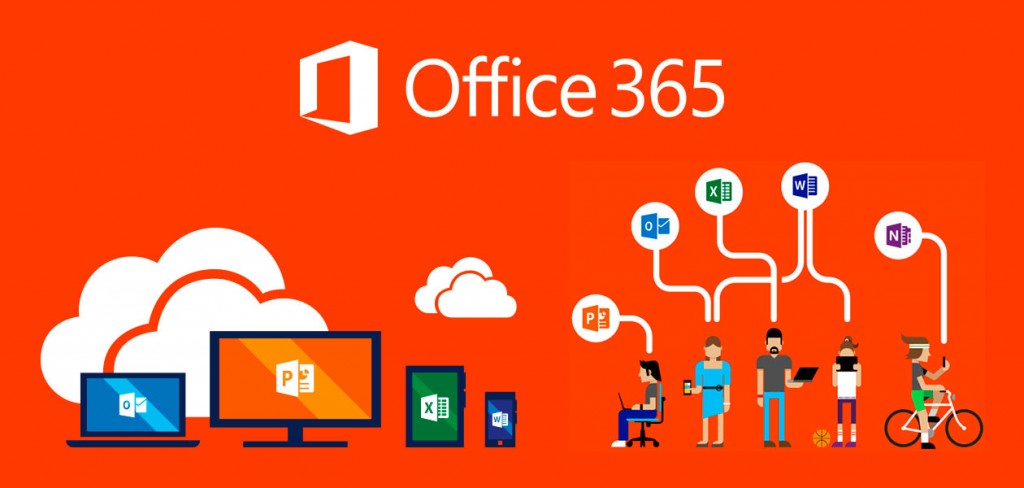 La mise à jour KB4018385 pour Office 2016 cause des problèmes !